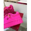 valentino Shoes for men and women valentino Sneakers #999932799