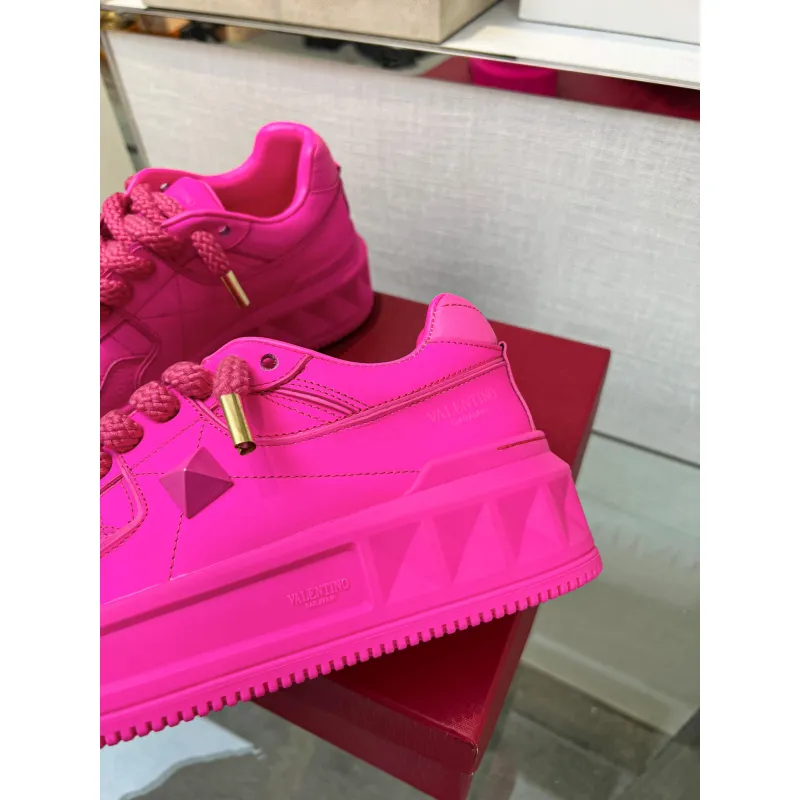 valentino Shoes for men and women valentino Sneakers #999932799