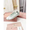 Miu Miu Shoes for Women #A64202