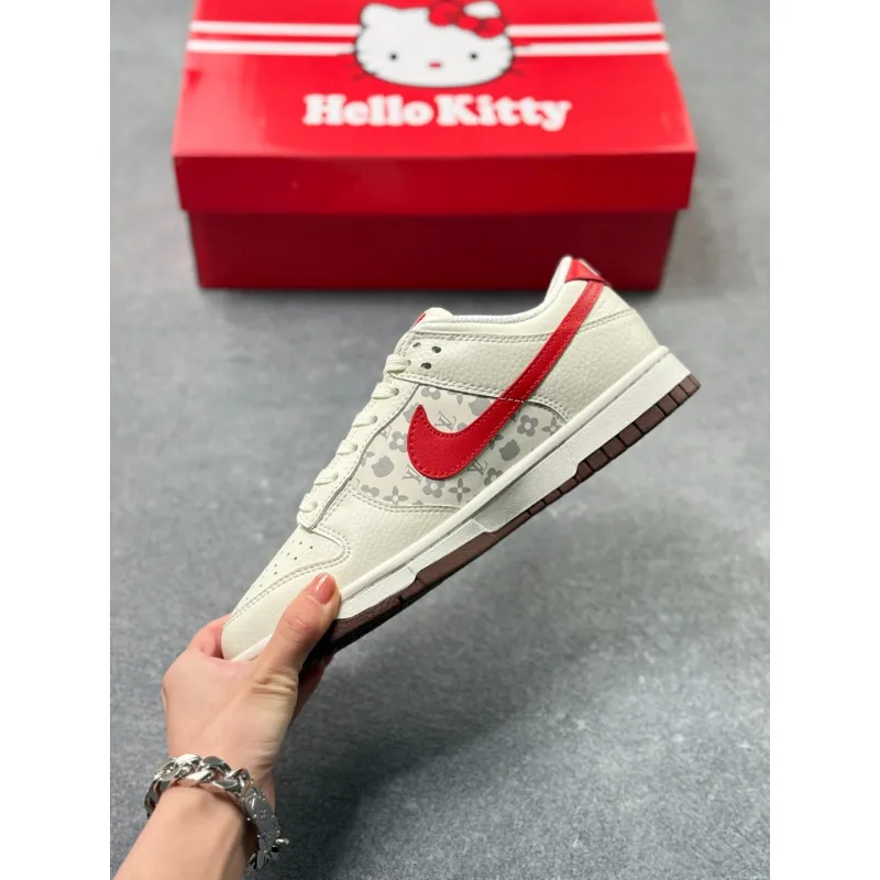 Nike Shoes for Nike SB Dunk Low #A61733