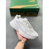 Puma Shoes for women #A61706 Puma Shoes for women #A61706
