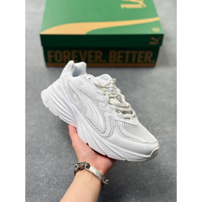 Puma Shoes for women #A61706 Puma Shoes for women #A61706