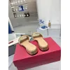 valentino Shoes for valentino Slippers for women #A51715 valentino Shoes for valentino Slippers for women #A51715