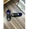 Burberry Shoes for Mens Sneakers #A59571