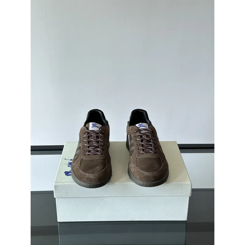 Burberry Shoes for Mens Sneakers #A59567 Burberry Shoes for Mens Sneakers #A59567