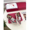 valentino Shoes for Women #A55917