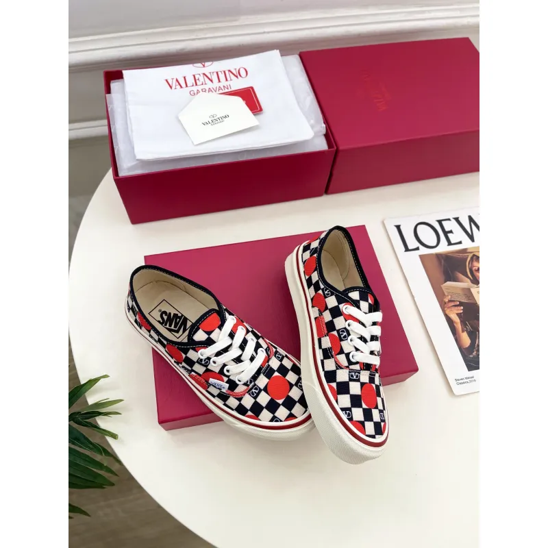 valentino Shoes for Women #A55917