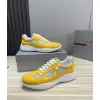Prada Shoes for Mens Prada Sneakers #A52908