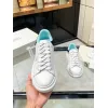 Alexander McQueen Shoes for Unisex McQueen Sneakers #A55844