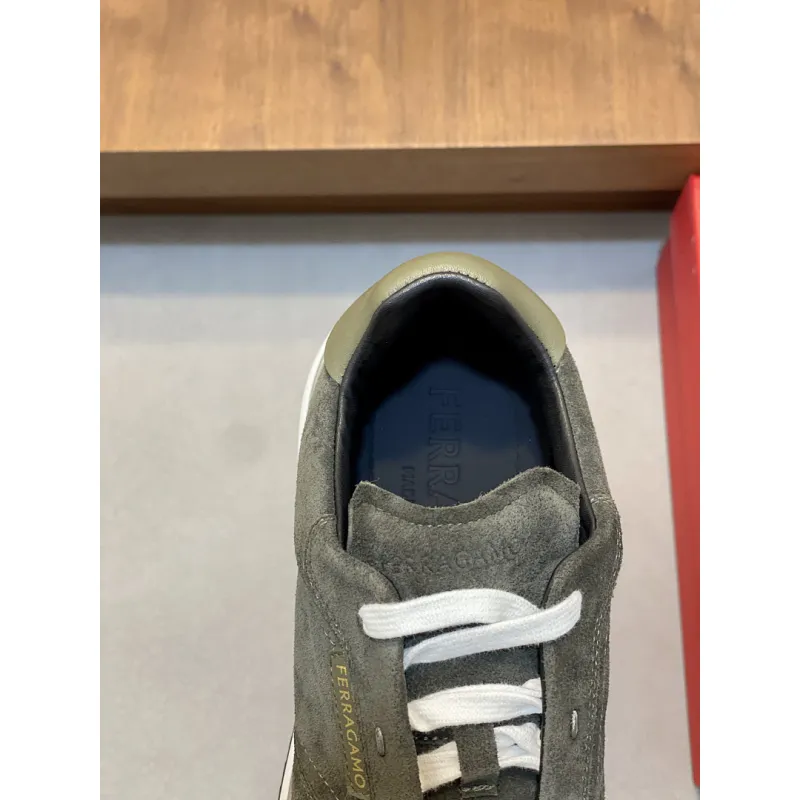 Farregemo shoes for Mens Farregemo Slippers #A63603