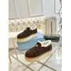Prada Shoes for Womens Prada Boots #A55647