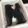 CL Redbottom Shoes for men and women CL Sneakers #99116442
