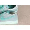 Jordan Shoes for Air Jordan 1 Shoes #A61745