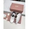 Miu Miu Shoes for Women #A64194