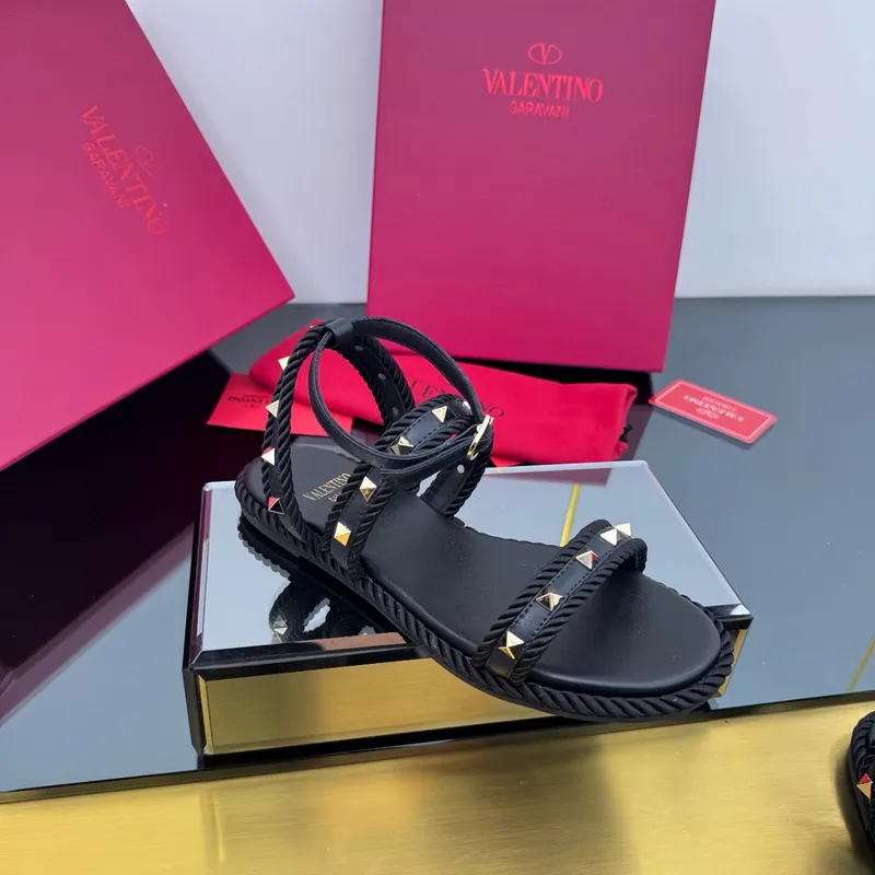 valentino Shoes for Women #A49740