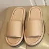 Balenciaga shoes for Mens Balenciaga slippers #A49289