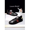 Versace shoes for MEN #921809