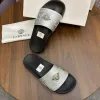 Versace shoes for Mens Versace Slippers #A63174