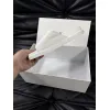 Burberry Shoes for Burberry Slippers for men #A63899