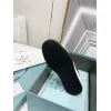 Prada Shoes for Mens and women Prada Sneakers #999919924