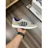 Burberry Shoes for Mens Sneakers #A59572