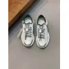 Givenchy Sneakers for Men #A50302