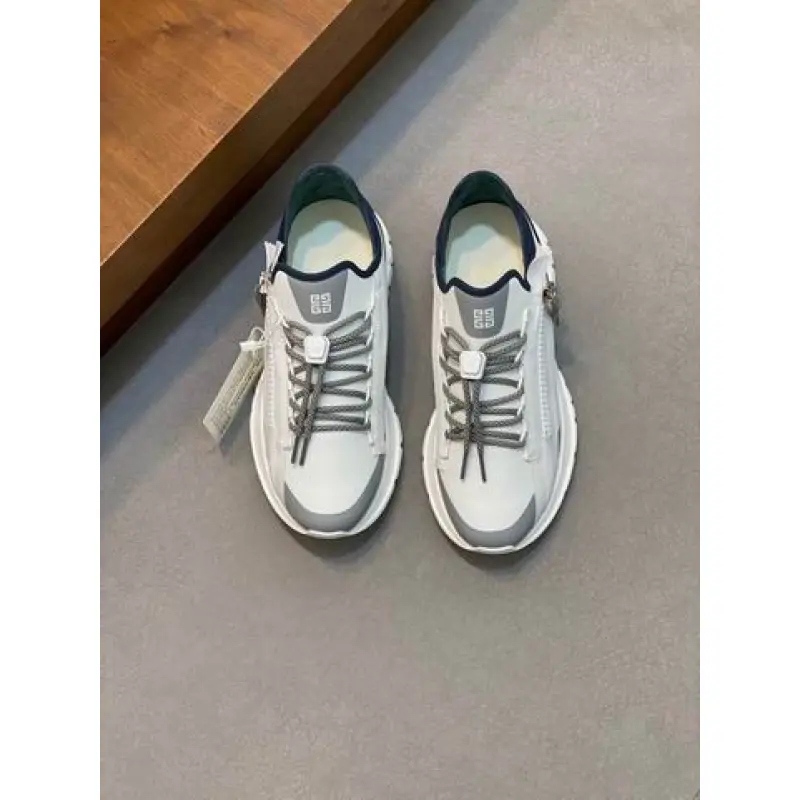 Givenchy Sneakers for Men #A50302