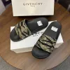 Givenchy Shoes for Mens Givenchy slippers #A63140