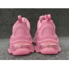 Balenciaga shoes for Womens Balenciaga Sneakers Balenciaga Triple S #999924506