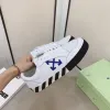 Off-White shoes for Mens and women Sneakers #999919085