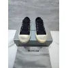 Balenciaga shoes for Womens Balenciaga Sneakers #A25937