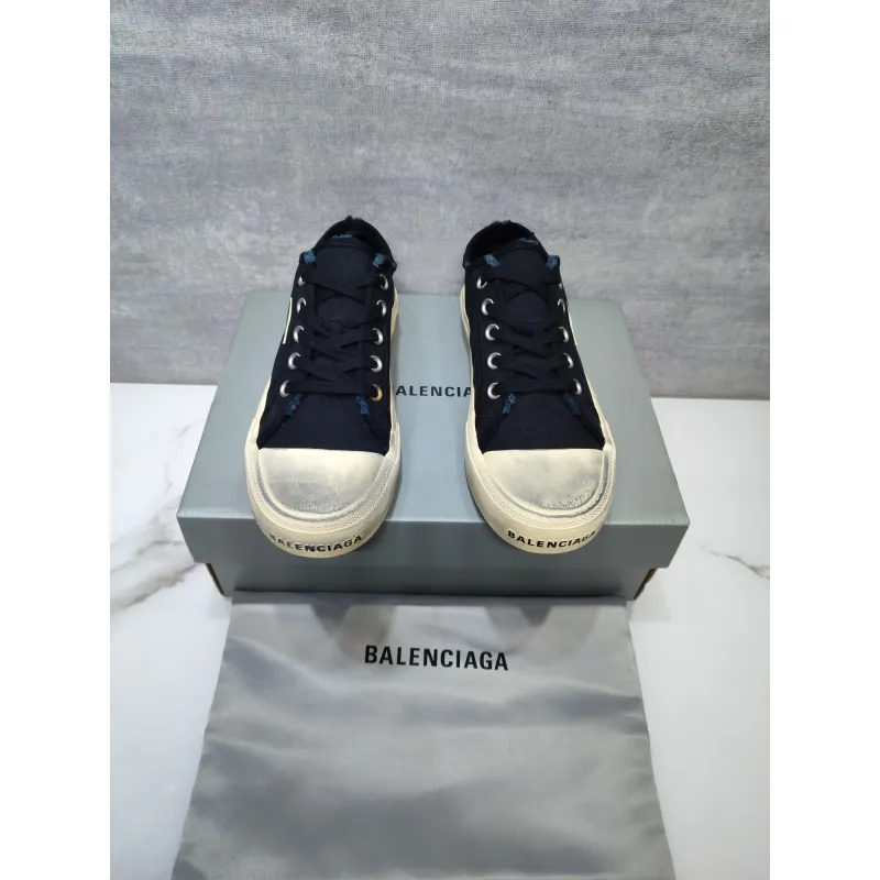 Balenciaga shoes for Womens Balenciaga Sneakers #A25937