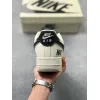 Nike Shoes for Nike Air Force 1 shoes #A61888