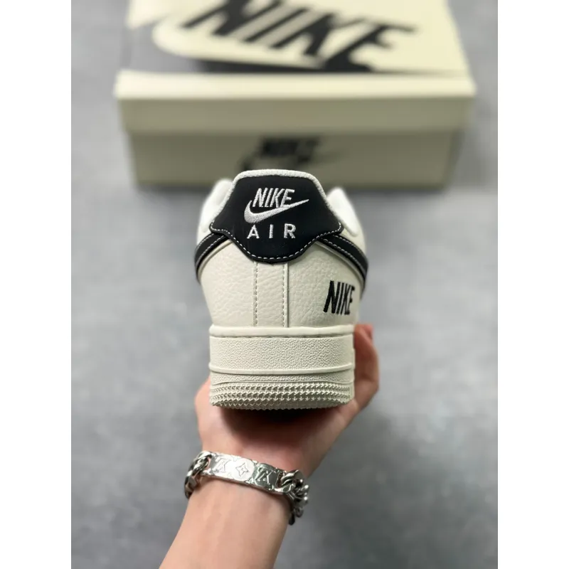 Nike Shoes for Nike Air Force 1 shoes #A61888