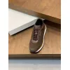 Farregemo shoes for Mens Farregemo Slippers #A63588