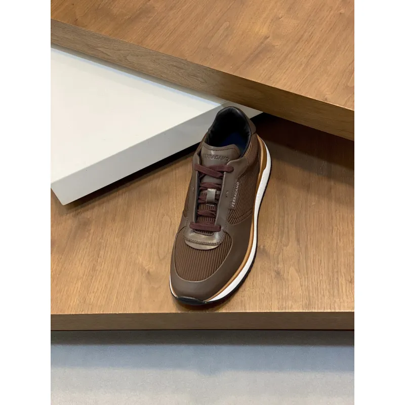 Farregemo shoes for Mens Farregemo Slippers #A63588