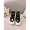 Moncler AltiVe 2025 Winter Padded Snow Boots Drawstring Design Multi Color Options for Unisex Luxury Warm Footwear #A57773