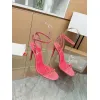 CL Redbottom Shoes for Womens CL Sandals #A33997