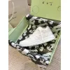 Off-White shoes for Mens Sneakers #A56046