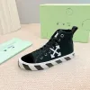 Off-White shoes for Mens and women Sneakers #999919093