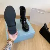 Prada Shoes for Womens Prada Boots #999919198
