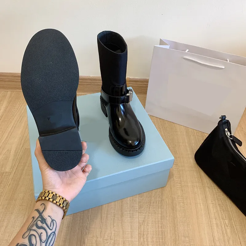 Prada Shoes for Womens Prada Boots #999919198