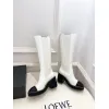 Chanel shoes for Women Chanel Boots #A56120