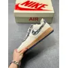 Nike Shoes for Nike Air Force 1 shoes #A61739