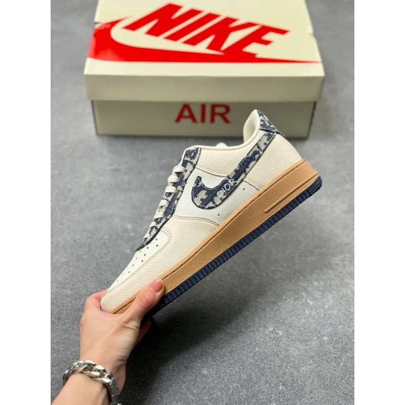Nike Shoes for Nike Air Force 1 shoes #A61739
