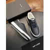 YSL Sneakers Shoes for MEN #A63719 YSL Sneakers Shoes for MEN #A63719