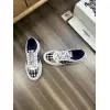 Burberry Shoes for Mens Sneakers #A59575