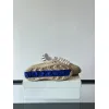 Burberry Shoes for Mens Sneakers #A59570