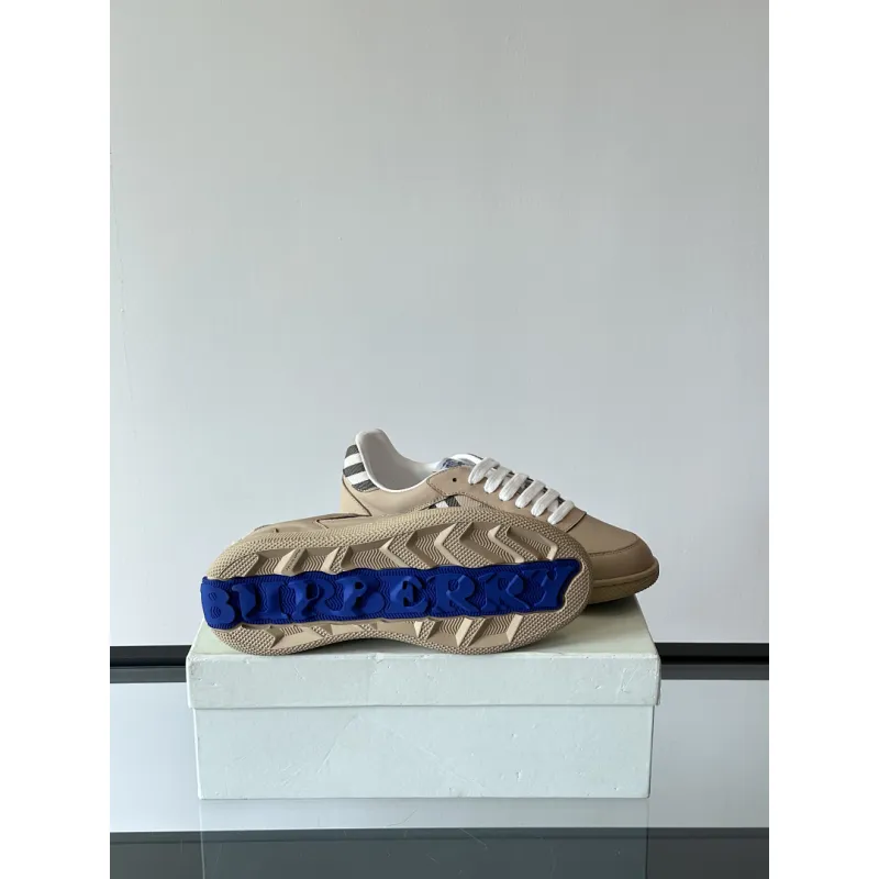 Burberry Shoes for Mens Sneakers #A59570