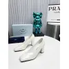 Prada Shoes for Womens Prada Pumps #A61209
